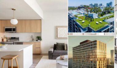 Why Miami is still one America's hottest rental markets