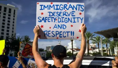 Reps. Maxwell Frost, Darren Soto tell Kristi Noem not to open ICE facility in Orlando