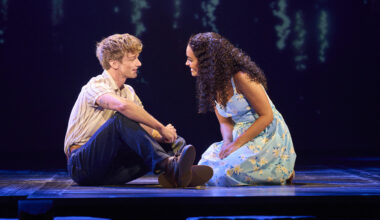 notebook 090525 242r