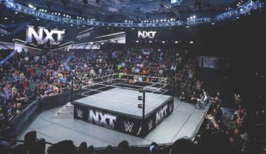 SEScoops Logo - WWE Wrestling News