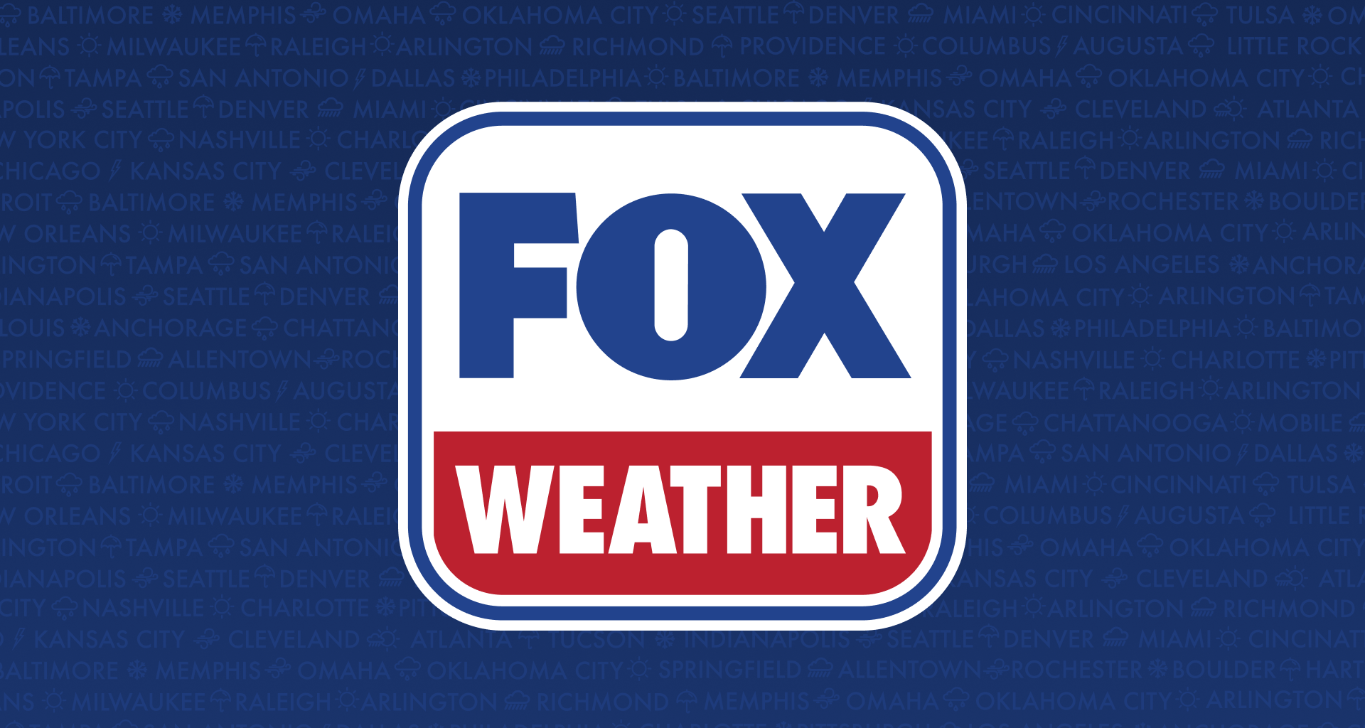 Live updates: Nor'easter hammers Carolinas with record snow, Florida deep freeze shatters records