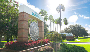 House plan moves USF’s Sarasota campus under New College control – Tallahassee Reports