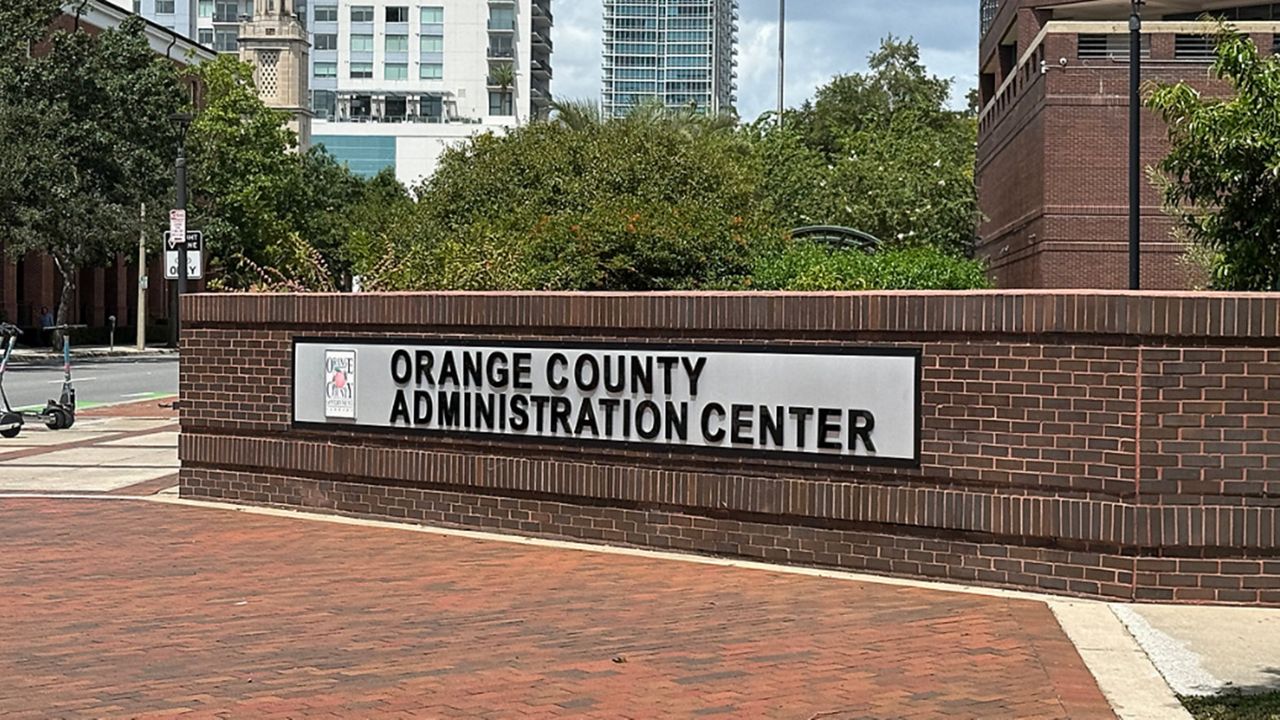 Orange to discuss latest immigration enforcement measures