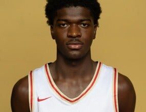 Easton Gelin Leads a Balanced Attack to Beat Westland Hialeah