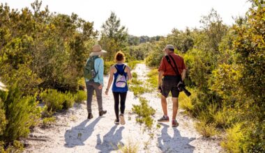 Deltona is Florida's forgotten front porch