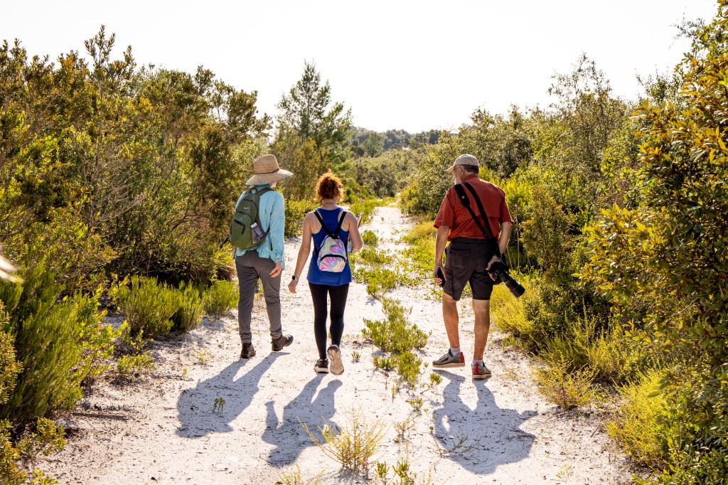 Deltona is Florida's forgotten front porch