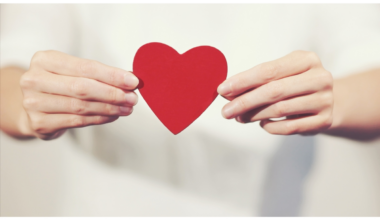 Have You Seen A Good Deed In St. Petersburg? Tell Us About It!