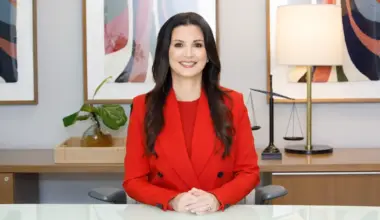 Patricia Sanchez Abril