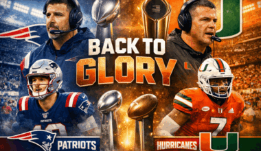 Syndication: Tallahassee Democrat