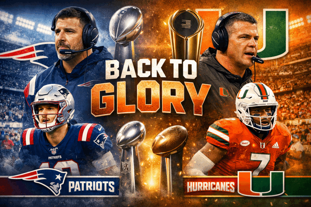 Syndication: Tallahassee Democrat