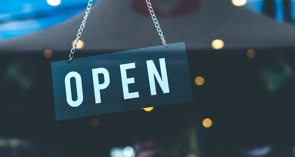 Before It Hits Headlines