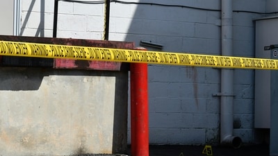 Who was Russell Kot? Sarasota quadruple murder suspect identified, linked to double homicide in Fort Lauderdale (Pexel- representational image)