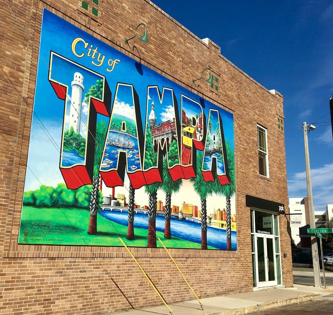 2026 NFL Offseason Synopsis: Tampa Bay Buccaneers