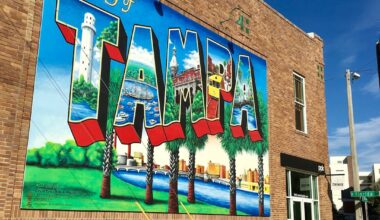 2026 NFL Offseason Synopsis: Tampa Bay Buccaneers