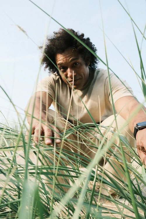 montreaux jazz festival miami