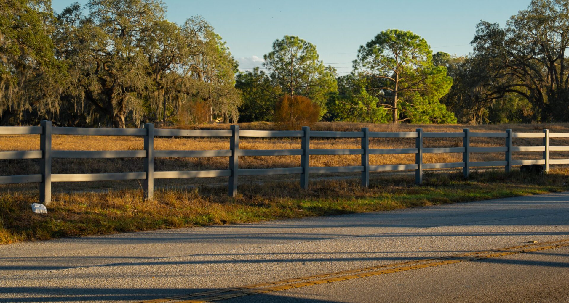 USF community concerned Fletcher District could impact Forest Preserve 