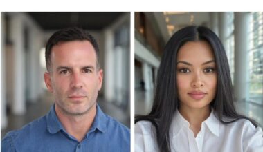 Plus 1 connects people with plans with those who want to go