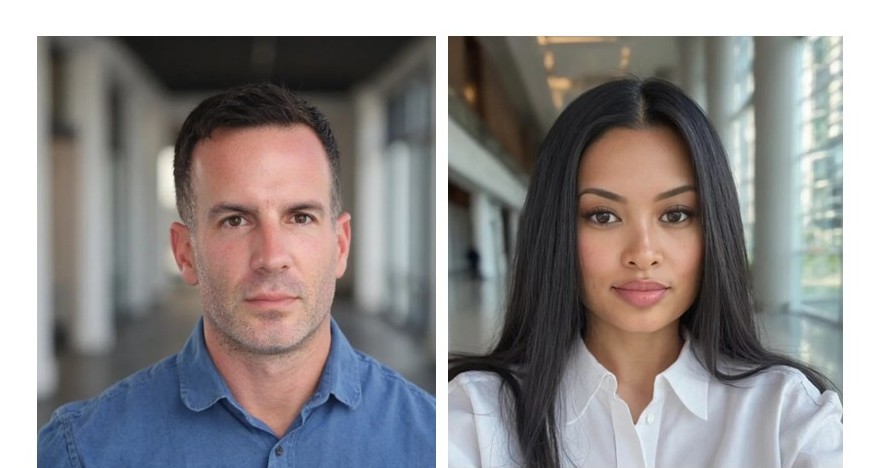 Plus 1 connects people with plans with those who want to go