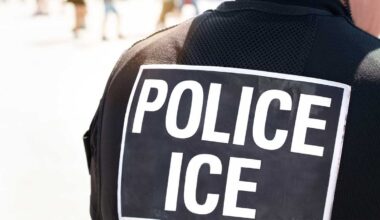 Orange County leaders discuss blocking new Orlando ICE facility