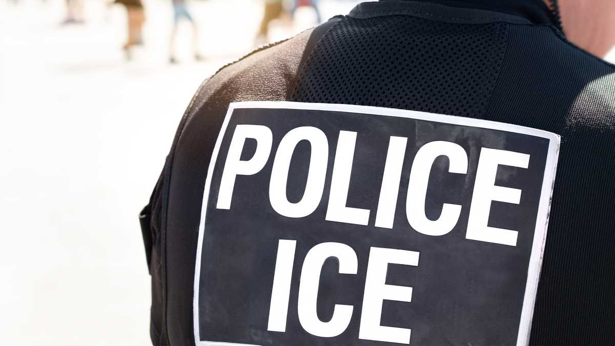 Orange County leaders discuss blocking new Orlando ICE facility
