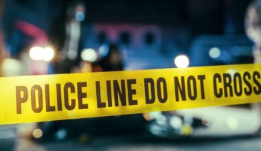 Gay man killed in shooting near popular Orlando LGBTQ+ club