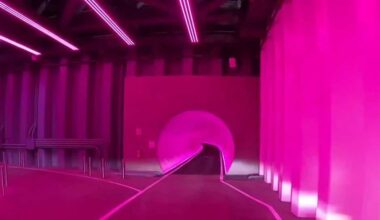 Underground loop in Orlando? Shingle Creek to start contract talks with The Boring Company