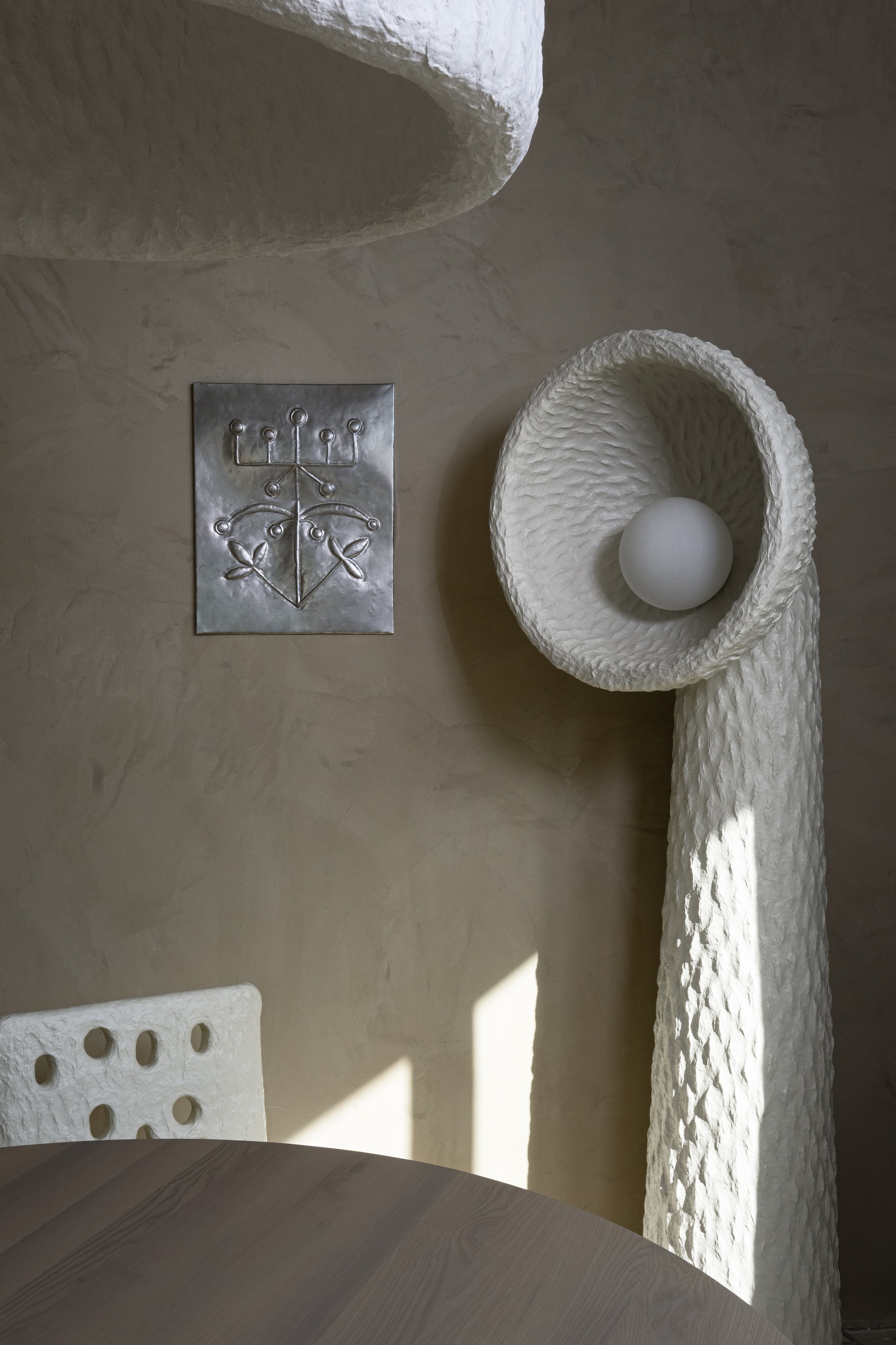 Victoria Yakusha Miami Gallery