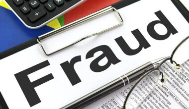 Fort Lauderdale financial advisor sentenced to 20 years for US$94m international fraud
