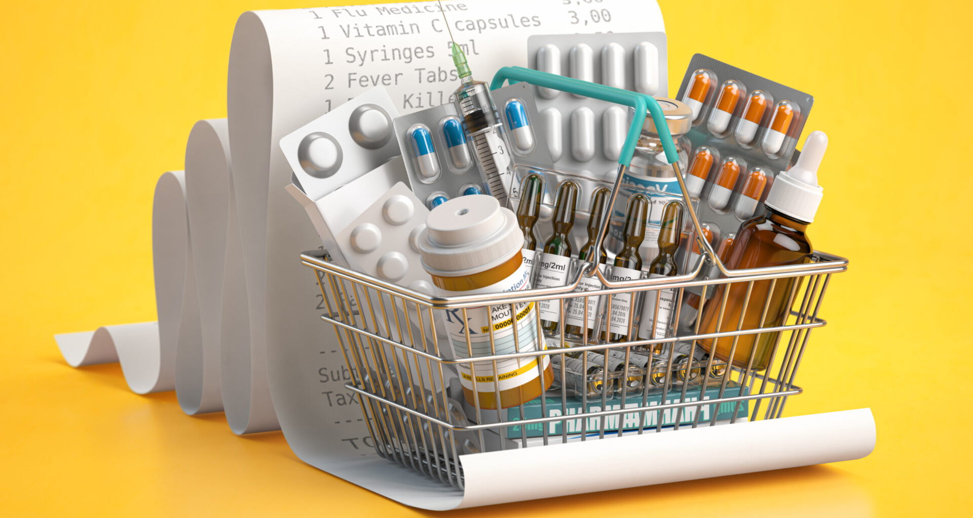 Florida can cut drug costs without risking patient access