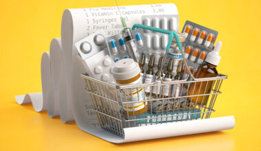 Florida can cut drug costs without risking patient access