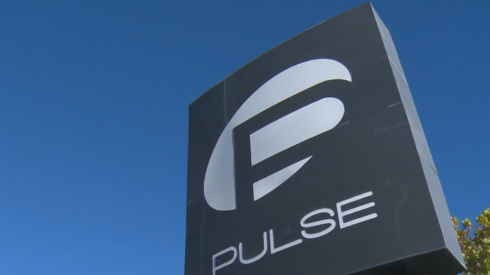 Pulse nightclub demolition to begin in March, officials say