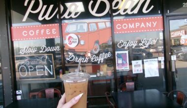 Paradies Lagardère Bringing Two New Restaurants to JAX