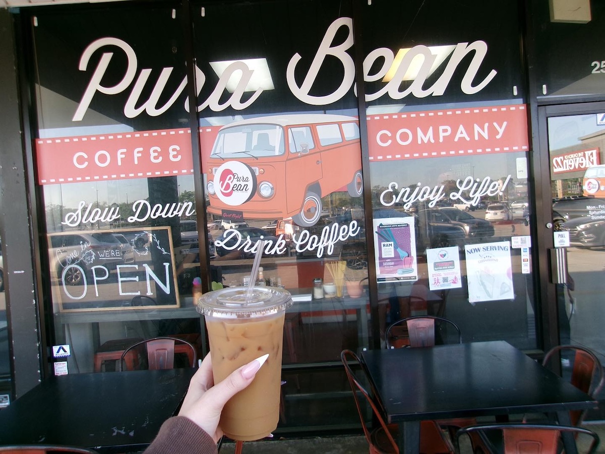 Paradies Lagardère Bringing Two New Restaurants to JAX