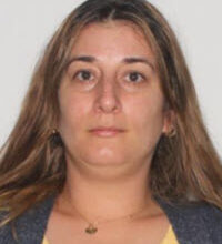 Purple Alert: 36-Year-Old Woman Missing From Cape Coral