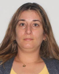 Purple Alert: 36-Year-Old Woman Missing From Cape Coral