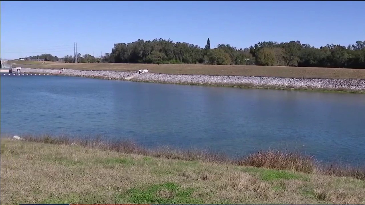 Water restrictions tighten as drought worsens