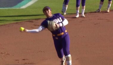 Shriner's Invitational Tournament | FOX 13 Tampa Bay