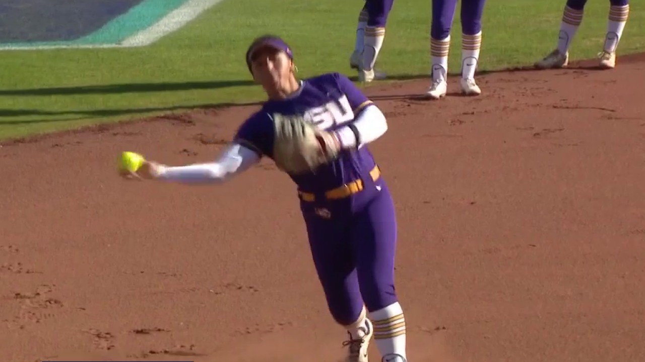 Shriner's Invitational Tournament | FOX 13 Tampa Bay