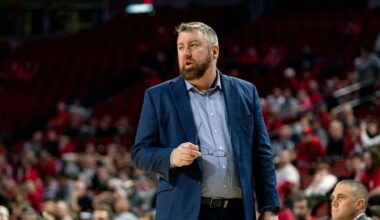 North Florida vs Queens University Prediction, Odds & Best Bets Today