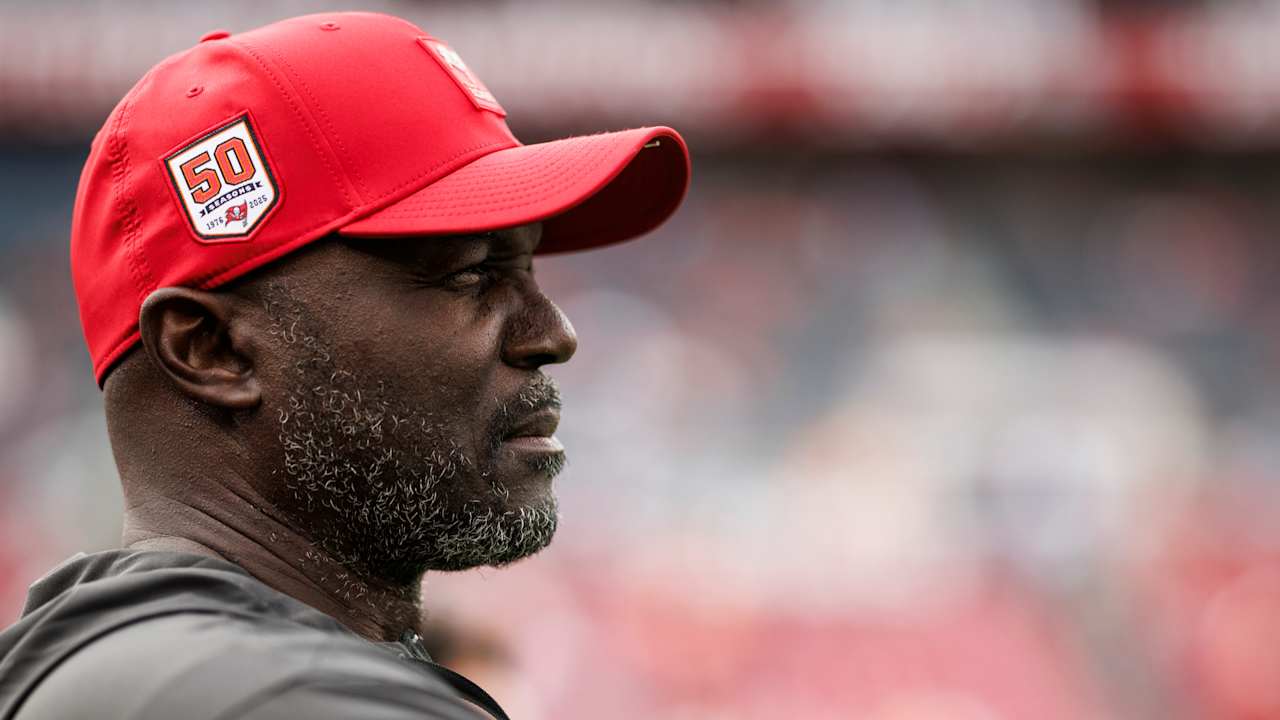 2026 First Round Positional Draft Target