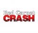 RedCarpetCrash