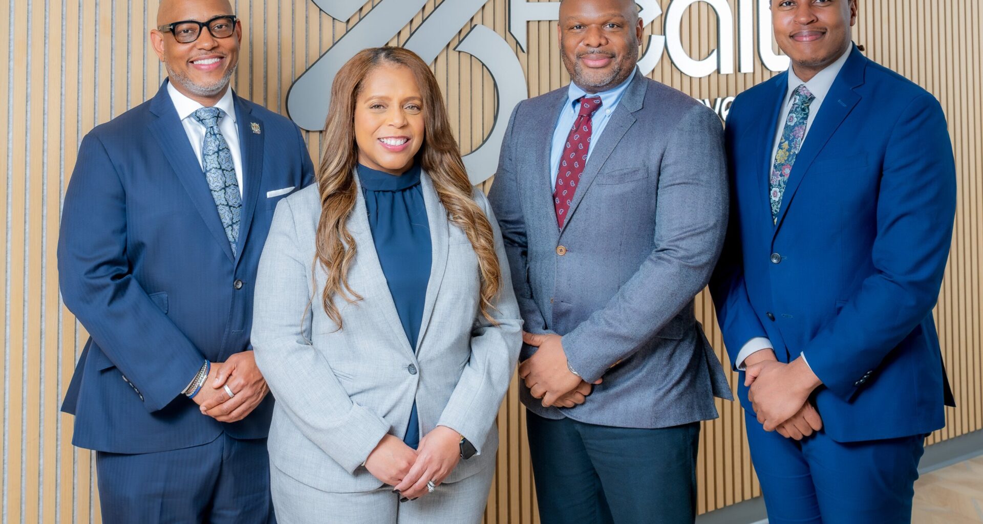 26Health: Providing Care For Every Letter In Central Florida