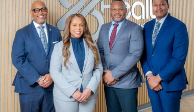 26Health: Providing Care For Every Letter In Central Florida