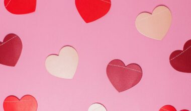 5 Best Date Night Spots in Tallahassee 