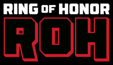 WWE News, AEW News, Pro Wrestling Backstage News