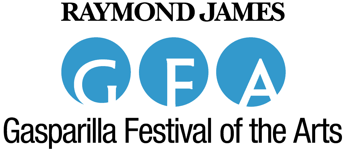 Gasparilla Festival of the Arts