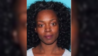 Police offering up to $5,000 for information on missing Orlando woman