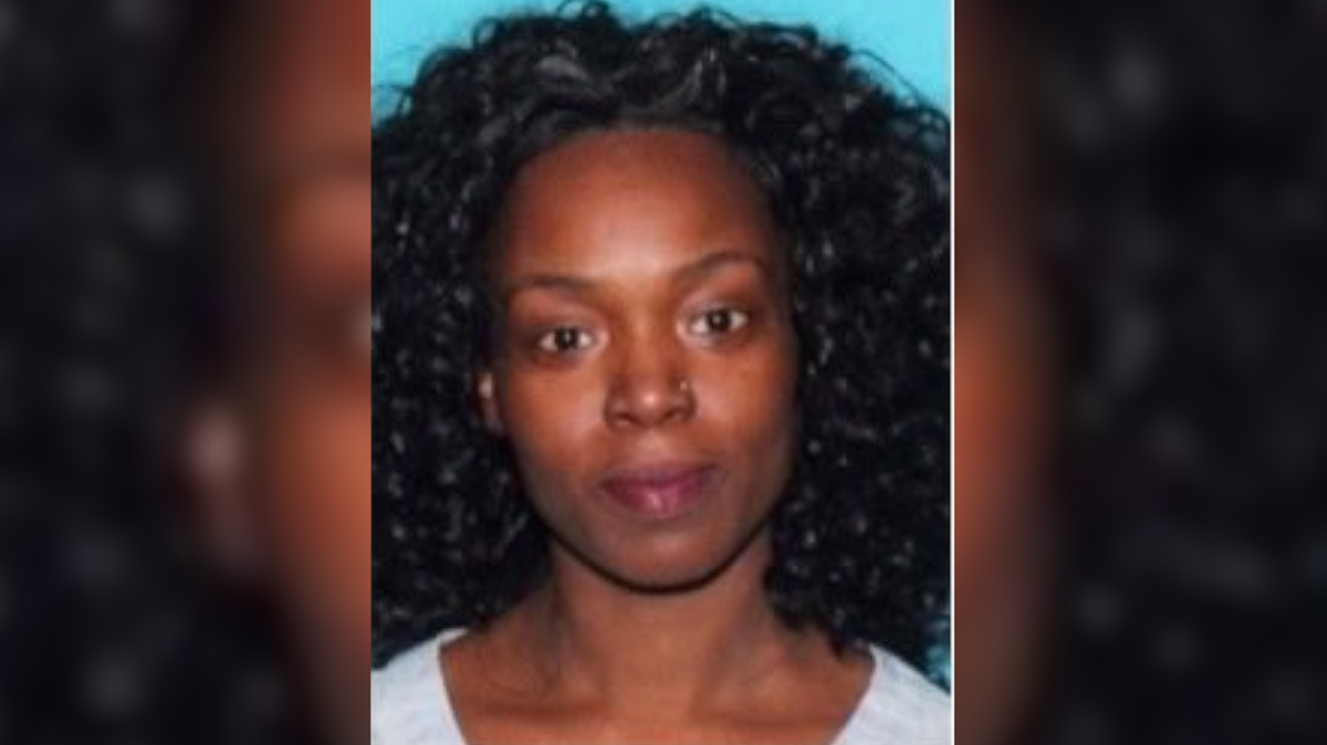 Police offering up to $5,000 for information on missing Orlando woman
