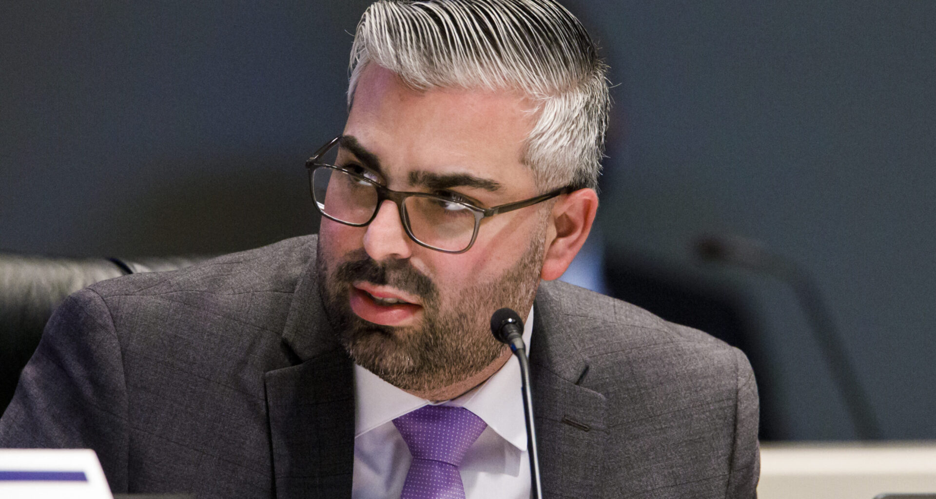 Commissioners bash land costs as Miami-Dade incinerator search faces possible reset