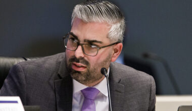 Commissioners bash land costs as Miami-Dade incinerator search faces possible reset